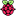 Raspberry Pi